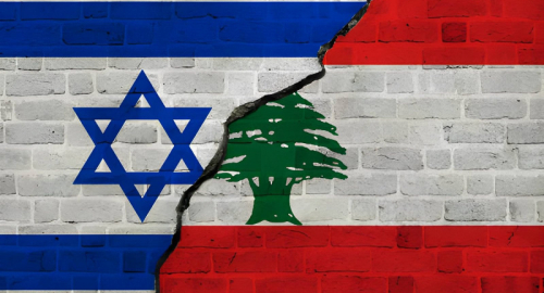 Il paradosso della tregua: l'Iran tace, ma il Libano brucia sotto il fuoco di Israele